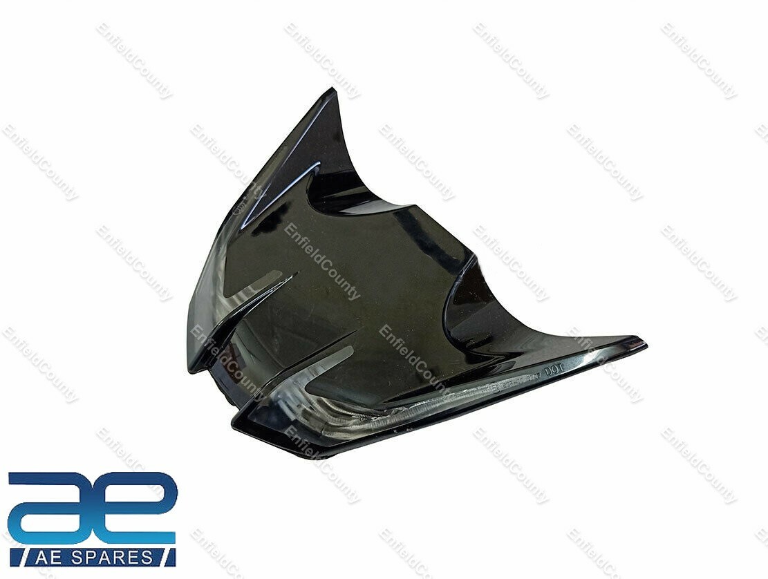 Headlight Position Lamp Assembly Fits For KTM RC 390cc Motorcycle 