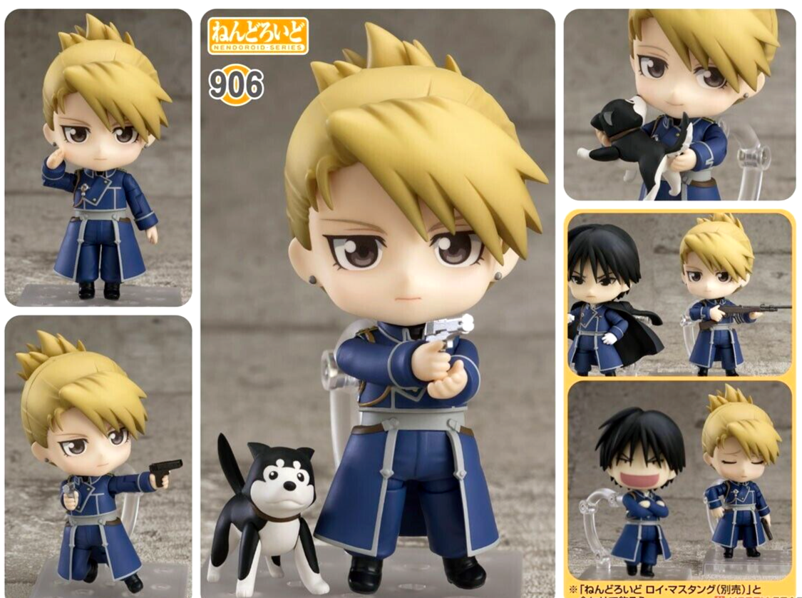 コミック・アニメ figma607 先着特典】アニメ／エロマンガ先生 Complete Collection＜CD