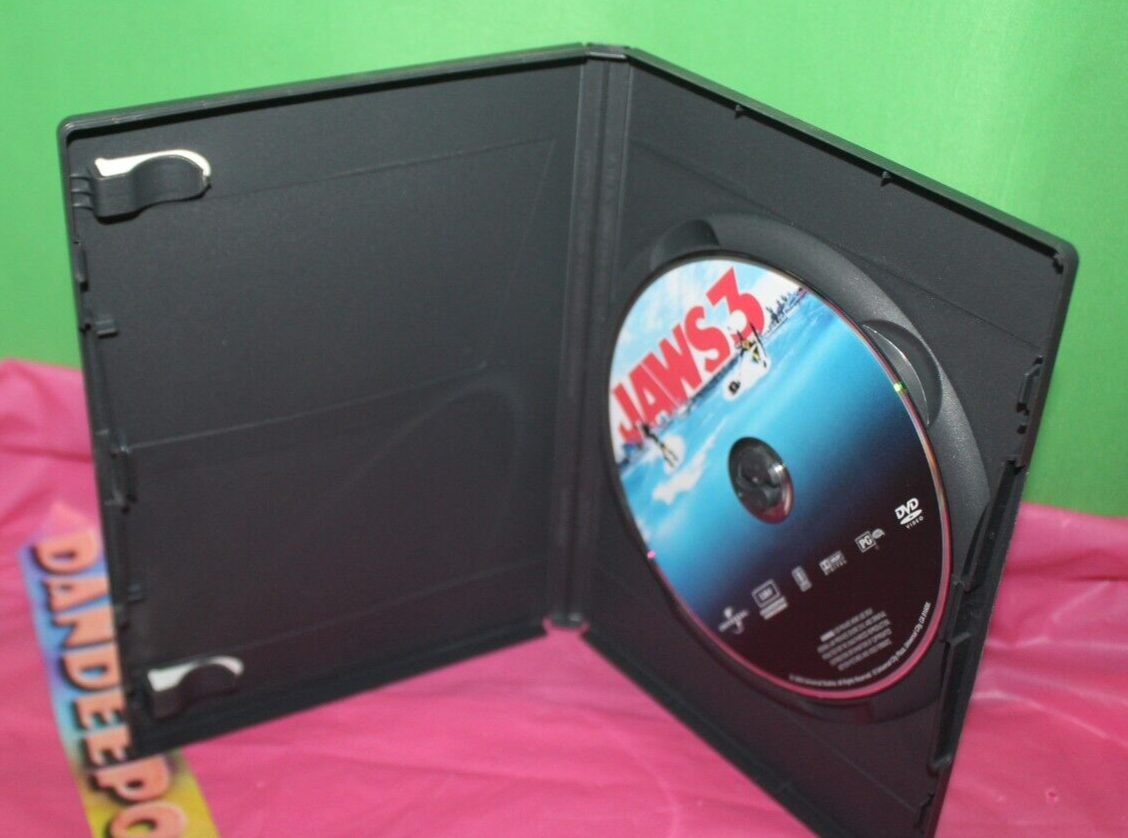 Picture 2