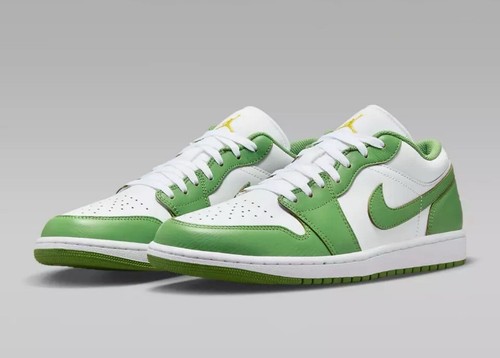 【本物保証 /関税・送料無料】NIKE AIR JORDAN 1 LOW 本物保証 /関税・送料無料】Nike Air Jordan 1 Low '85 (Nike