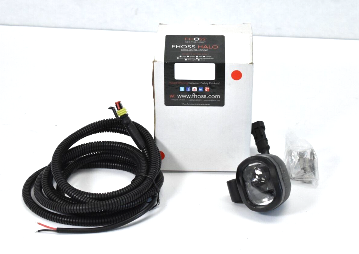 オ*ブ様 FaB Light&Shadow Convention Exclusi Light & Shadow (Convention Exclusive)