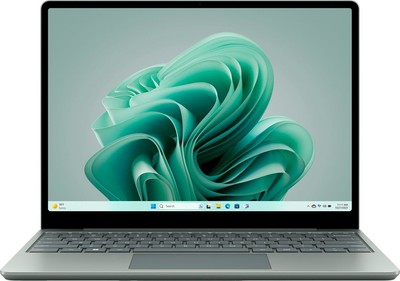 Microsoft Surface Go 3 Laptop
