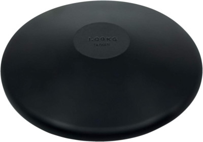 Rubber Practice Discus - Available in Multiple Weights