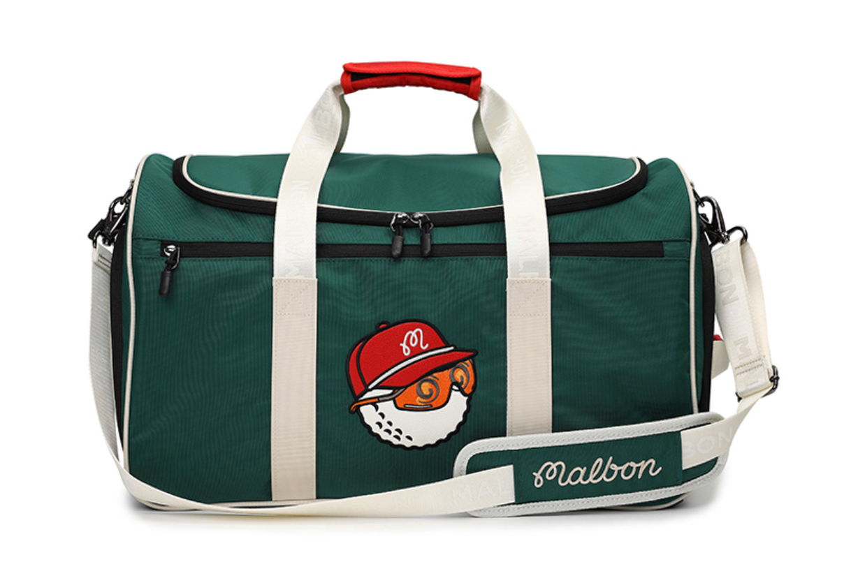 malbon golf Korea ピステ malbon golf Korea ピステ - メルカリ