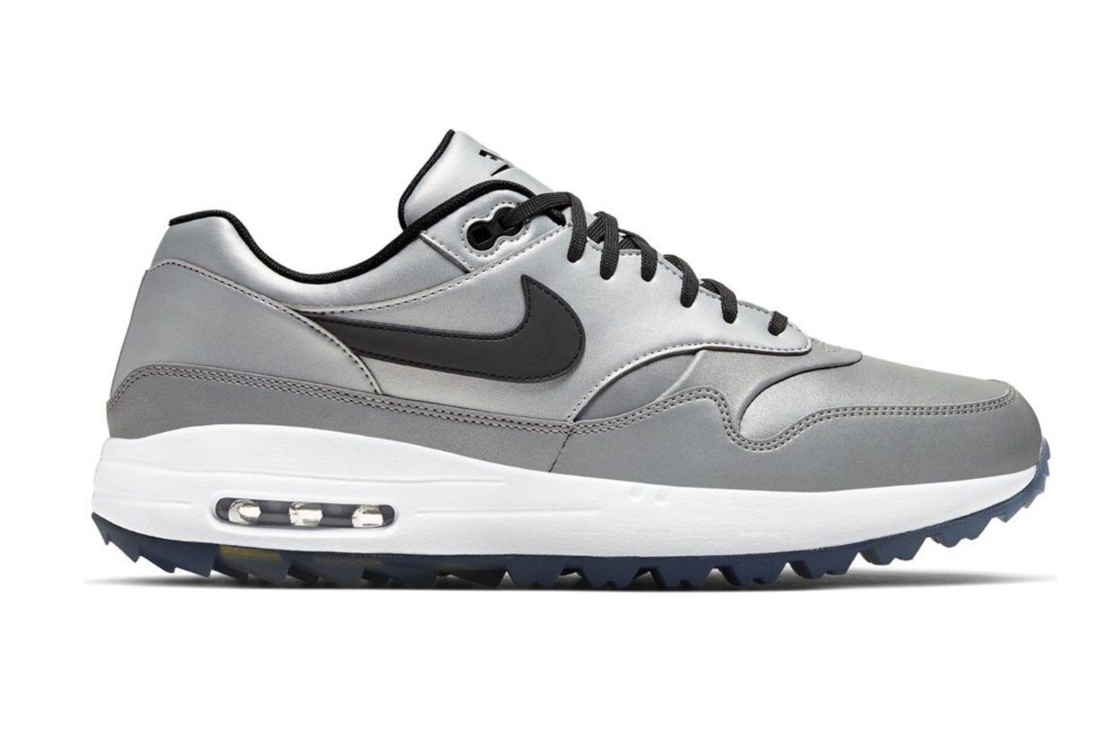 nike fingertrap max nike fingertrap max