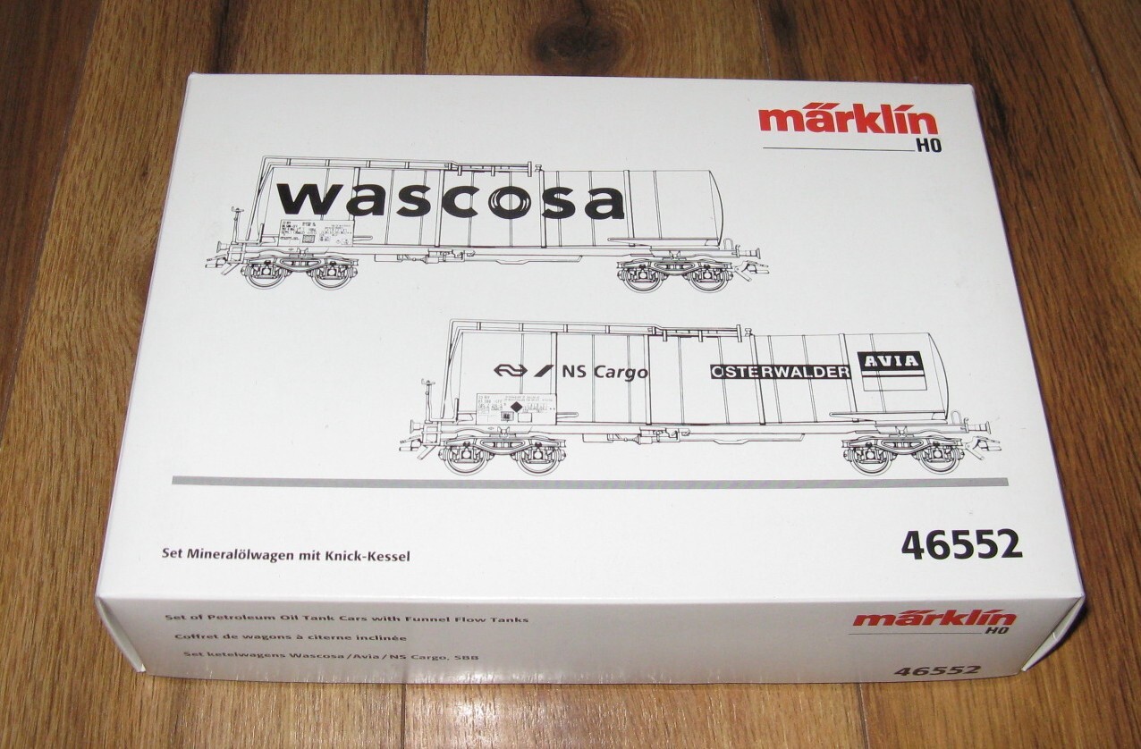 HOゲージ　貨車　marklin 4836 ロングビールボックスカー SBB $_57.JPG?set_id=8800005007