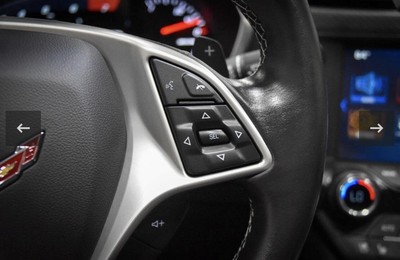 image 4 of interior