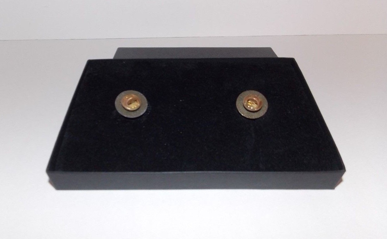 American Soldier Defender of Freedom Lapel Pins w/ Box