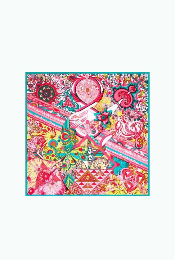 アート・デザイン・音楽 Hermes $_57.JPG?set_id=880000500F