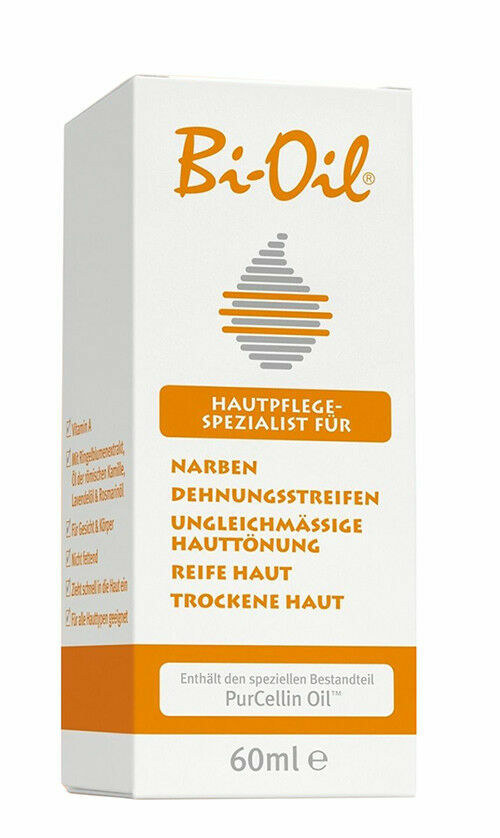 Standardbild