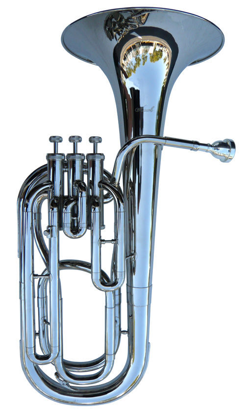 Baritone