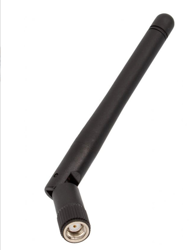 Denon / Marantz Original Wifi/Wlan-Antenne [Ersatzteil] â FÃ¼R Av-Receiver