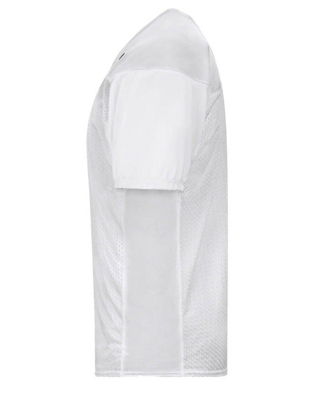 Nike Vapor Varsity Football Practice Mesh Jersey 908729-100