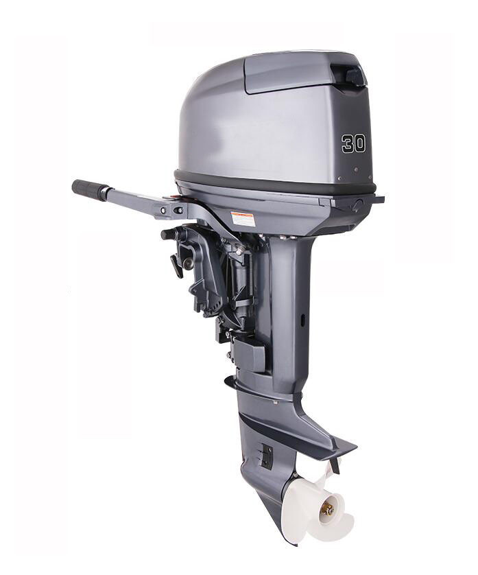 Лодочный мотор oxe diesel 300. Лодочный мотор 25 30 л с. С 2-х тактный. 6. Тохатсу 50 водомет.