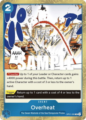 55%off ❗️ラスト1本 正規品 Drop Shot CONQUEROR 11 55%off ❗️ラスト1本 正規品 Drop Shot CONQUEROR 11