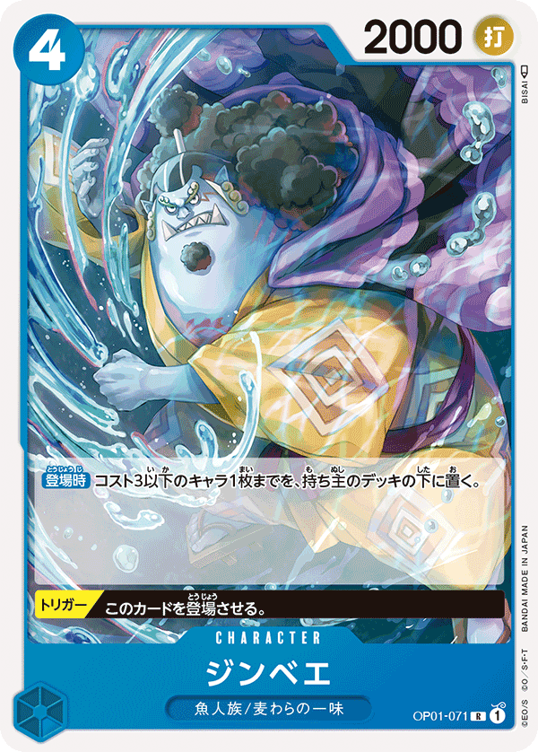 $_57.PNG?set_id=880000500F $_57.PNG?set_id=880000500F