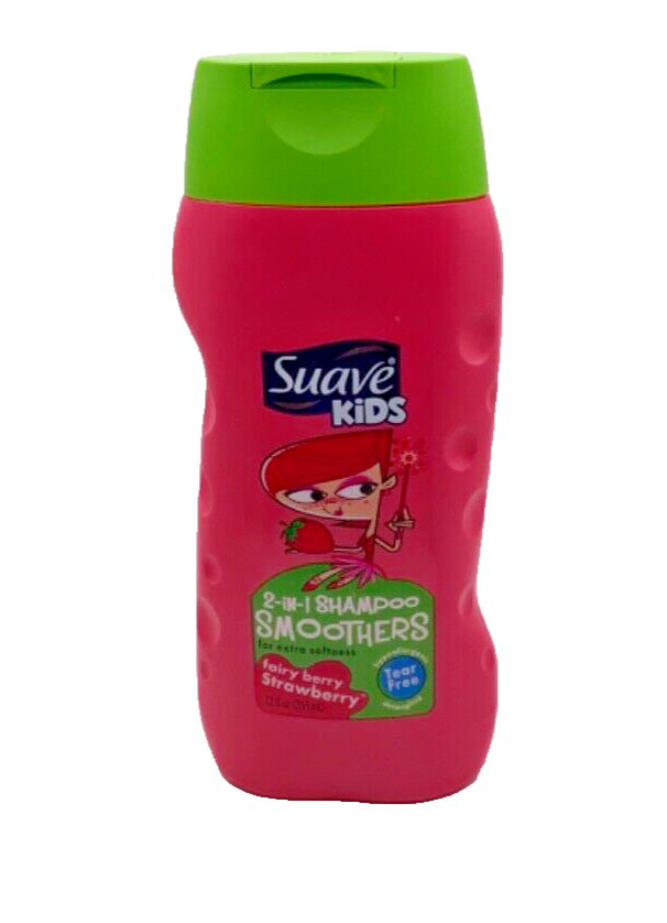 Amazon.com: RAWQUEST- Korean Daily Exfoliating Foaming Face