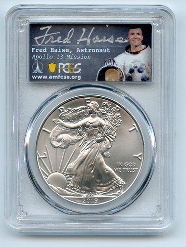 1504-1555 スペイン バルセロナ ダイナーPCGS XF 1504-1555 スペイン バルセロナ ダイナーPCGS XF