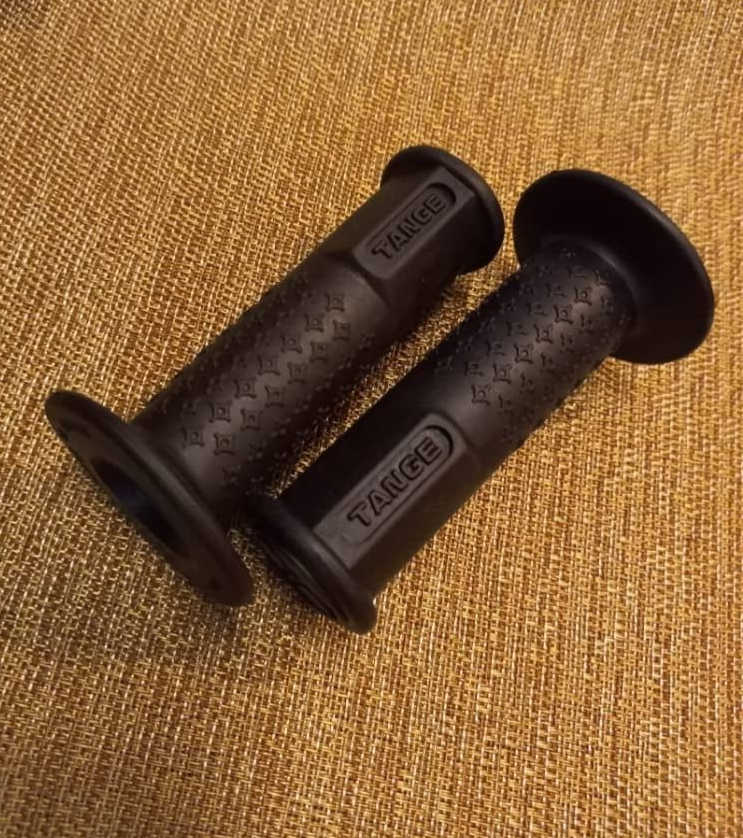 Nos Rare Tange Grips Old School BMX vintage | eBay Nos Rare Tange Grips Old School BMX vintage | eBay
