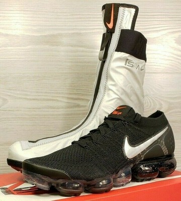 Nike air vapormax ispa Clearance