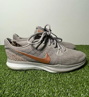 Nike in season tr 7 print deals