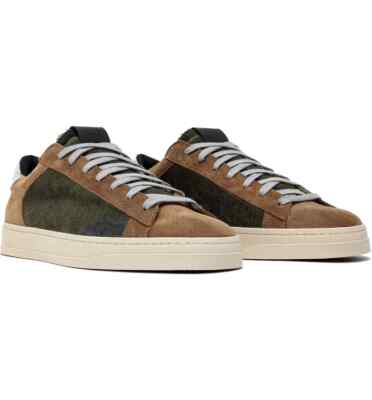 P448 Men's Jack Sneaker Size 11.5 US