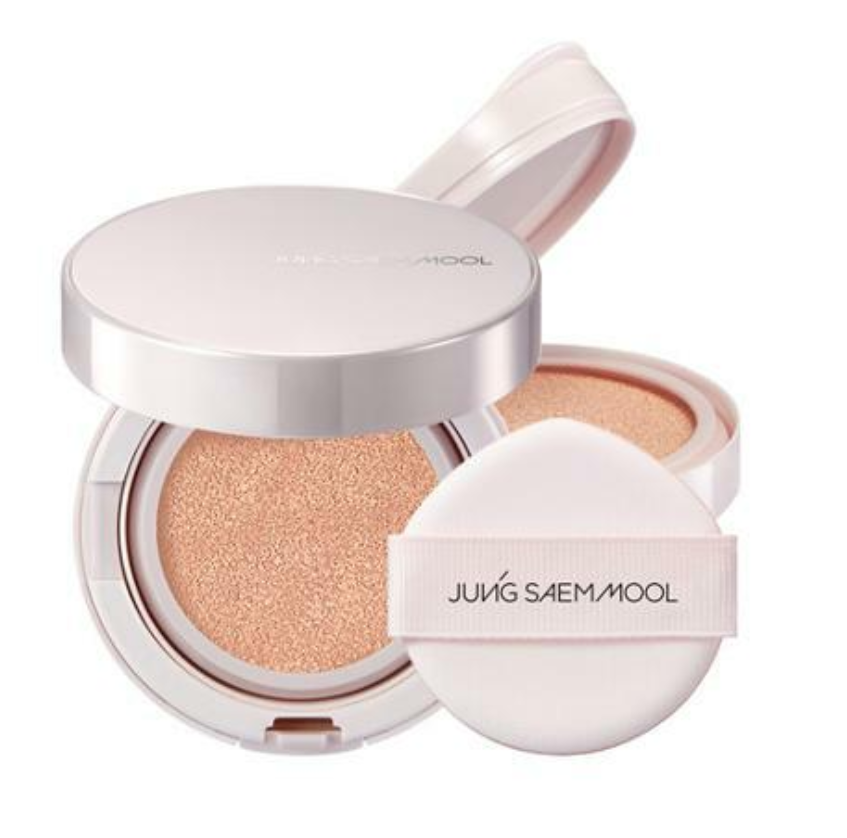 Jungsaemmool кушон свотчи. Jungsaemmool cushion. Jung saem mool essential skin nuder cushion. Jung saem mool кушон оттенки. Кушон jung saem mool свотчи.