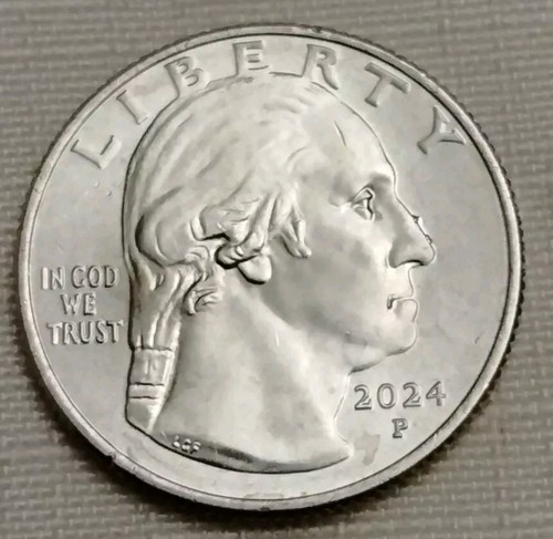 COINPARKINGDELIVERY CPD eNrOll Cap カモ UltraBreaks Down Under: featuring 1 oz Silver MS70 & Gold