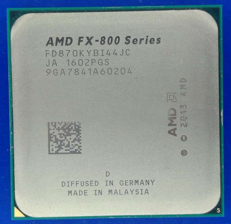 Amd x4 840 3100 мгц. Процессор amd athlon ii x4 645 am3, 4 x 3100 мгц, oem. amd a8 7600 процессор. amd athlon ii x4 635. amd athlon ii x4 640 am3.