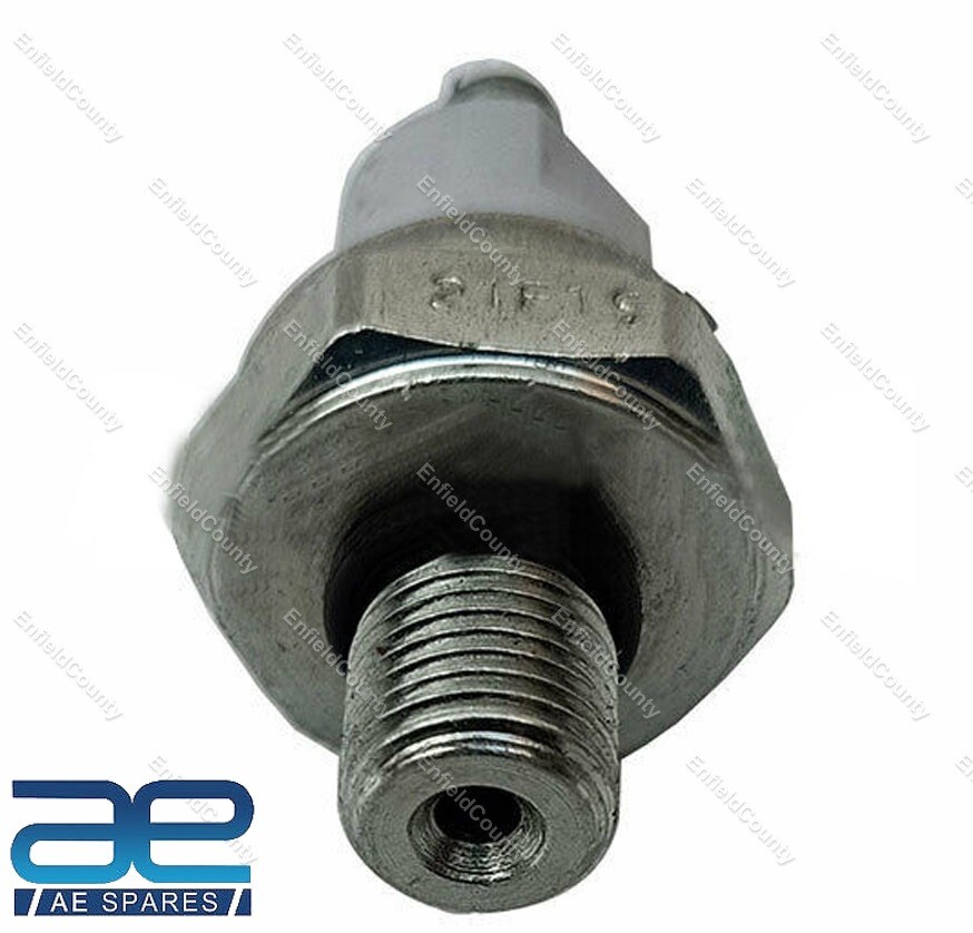 Oil Press Switch Fits For KTM Duke 125 200 250 390 Motorcycle