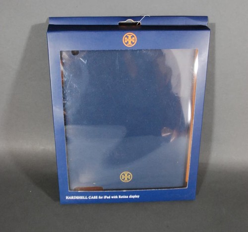 Tory Burch - 値下TORY BURCH iPadケース $_57.JPG?set_id=880000500F