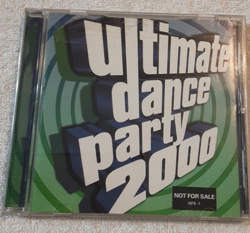 【中古】 Ultimate Merengue Party 2000 UltimateMerengueParty200 中古】 Ultimate Merengue Party 2000 UltimateMerengueParty200