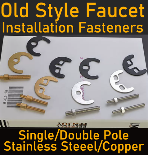 $_12.PNG?set_id=880000500F