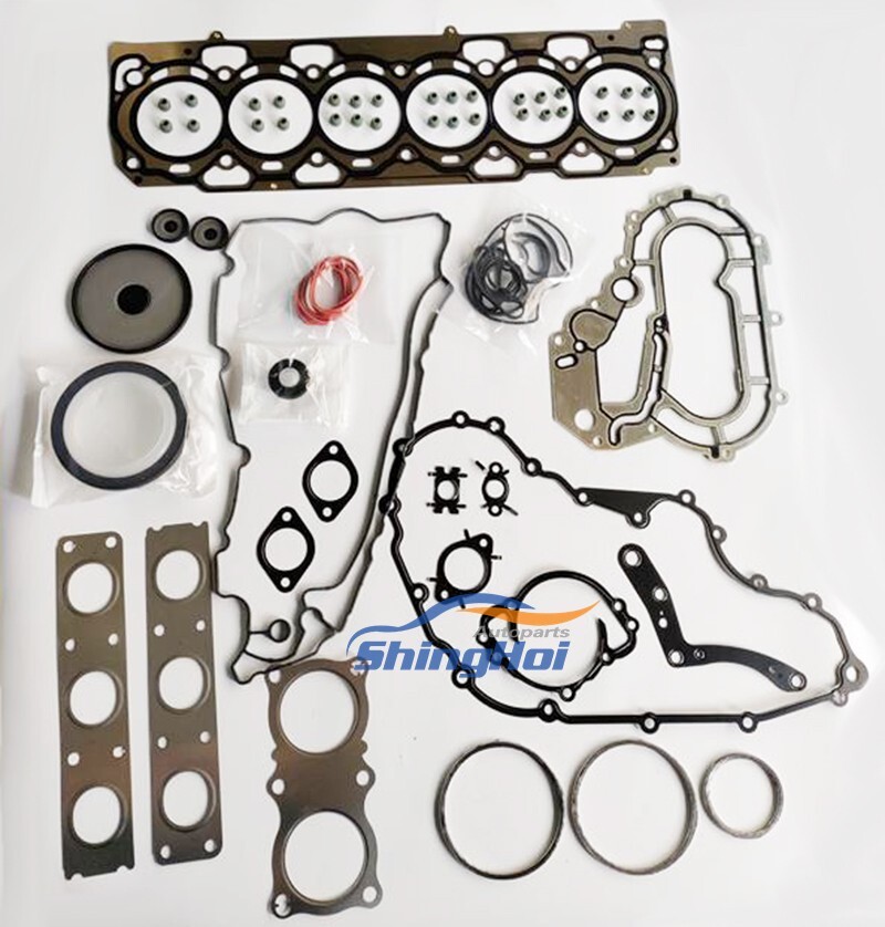 $_57.JPG?set_id=880000500F