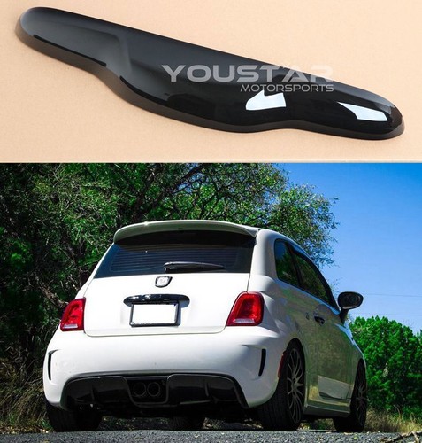 洋書 ABARTH595/695 ABARTH 500/595/695 メンテナンス＆リペアガイドブック (サン