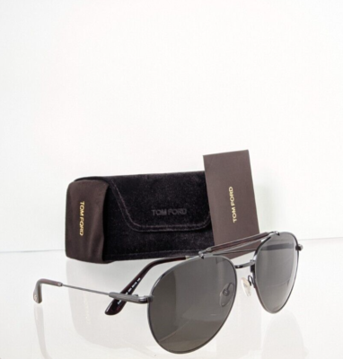 Tom ford sales colin sunglasses
