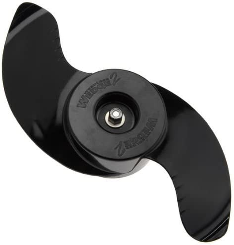 Minn Kota MKP-32 Weedless Wedge 2 Replacement Prop