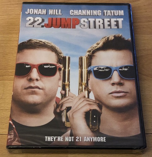 M0718A 大江千里 tour 2006 Sloppy Joe Ⅲ DVD M0718A 大江千里 tour 2006 Sloppy Joe Ⅲ DVD M0718A 大江千里