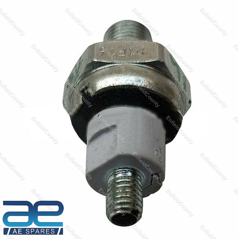 Oil Press Switch Fits For KTM Duke 125 200 250 390 Motorcycle