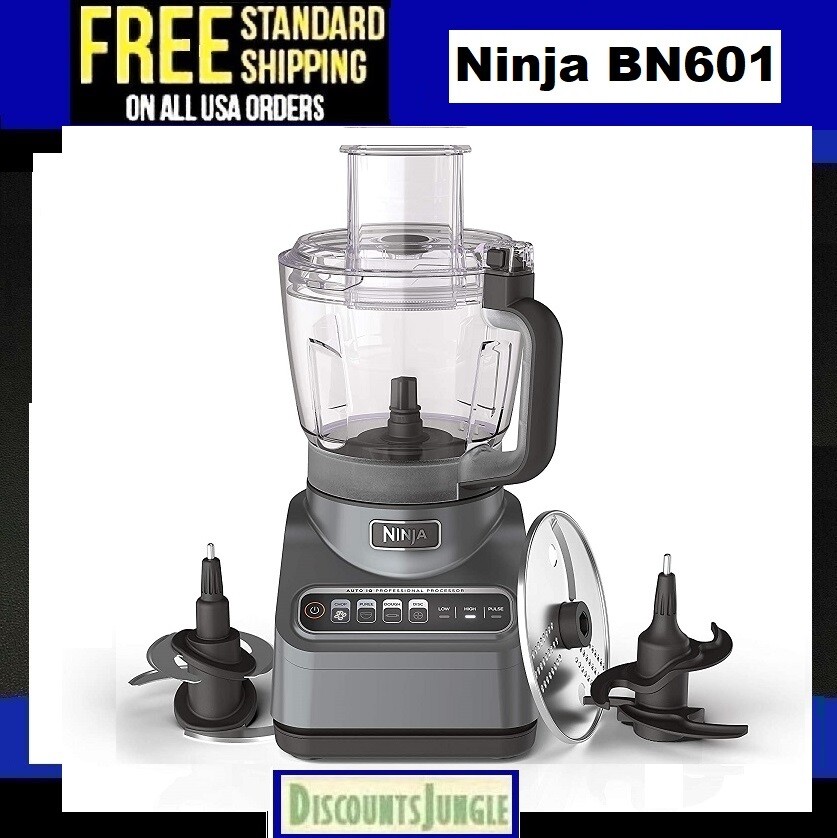 Ninja Dishwashers Dishwashersi