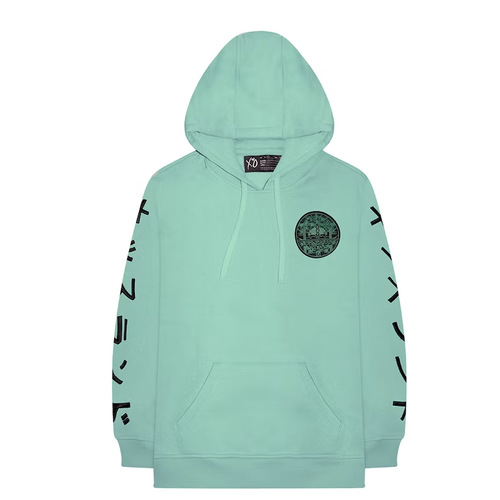 $_12.PNG?set_id=880000500F