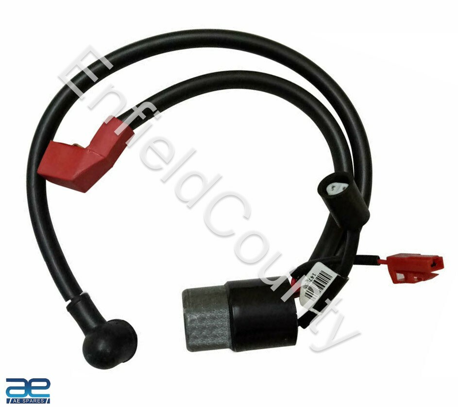 Starter Relay Assembly For Royal enfield Continental GT 535 cc 
