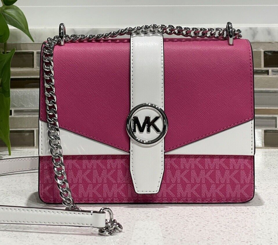 $_57.PNG?set_id=880000500F