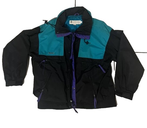 ジャケット・アウター Vintage heavywait doubleriders jacket XL Mens Vintage Style Double Riders Zipper Jacket Cowhide