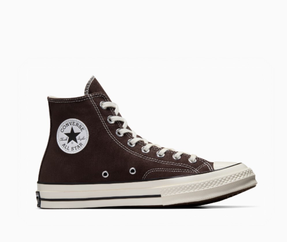 $_57.JPG?set_id=8800005007