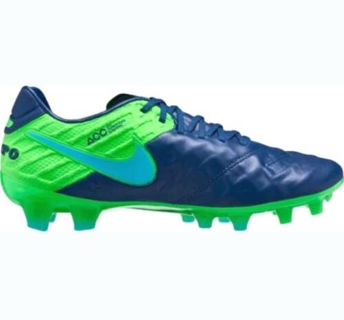 Nike Wmns Tiempo Legend Vi Fg 26Cm Size US8 | eBay Nike Wmns Tiempo Legend Vi Fg 26Cm Size US8 | eBay