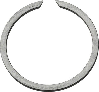 Campagnolo Style Vintage Spiralgewickelt Edelstahl Gang Kabel Außen Gehäuse
