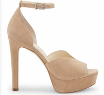 Jessica simpson briya platform best sale sandal