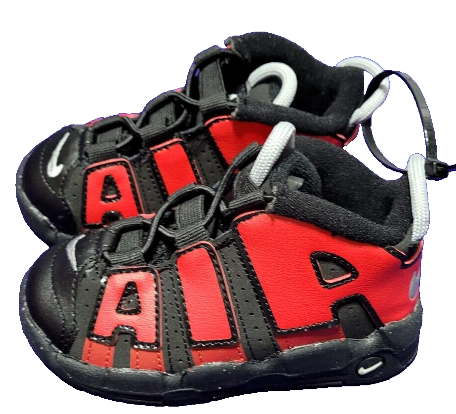$_57.PNG?set_id=880000500F