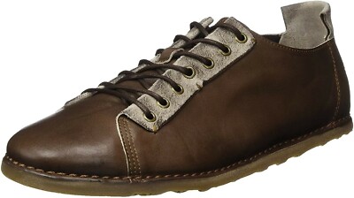 Art 485 Herren Sportschuhe Sneaker Turnschuhe Laufschuhe Freizeitschuhe Boots